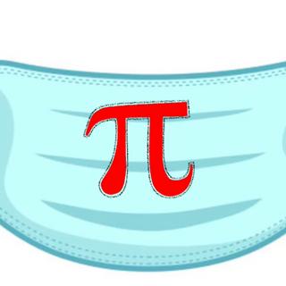 PI