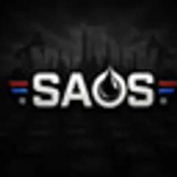 SAOS