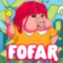 FOFAR