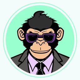 APEGPT