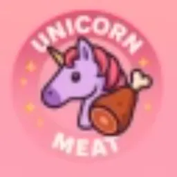 w🍖