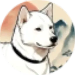 NACHI