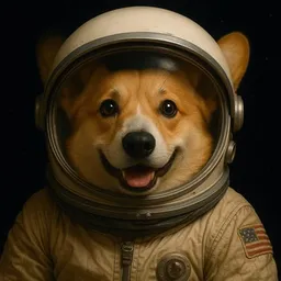moondog