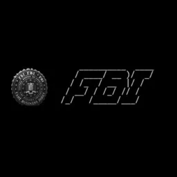 FBI