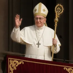 $POPE
