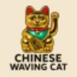 MANEKI-NEKO