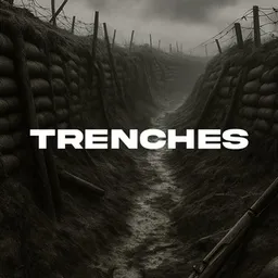 TRENCHES
