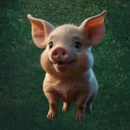 bbz