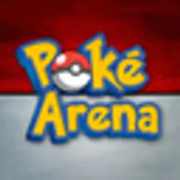POKEARENA