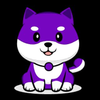 PURPLEFLOKI