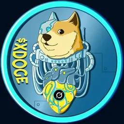 XDOGE