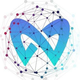 MAFTEC