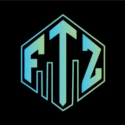 FTZ