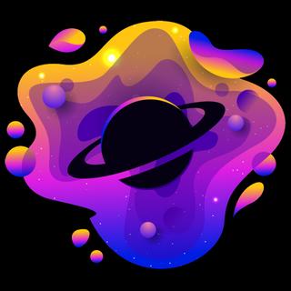 ELV
