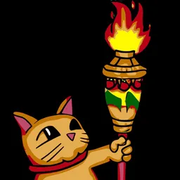 $TIKI