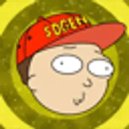 DGEN