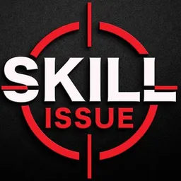 skill issue (SKILL) coin contract is ...