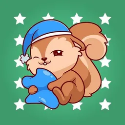 BABYPNUT