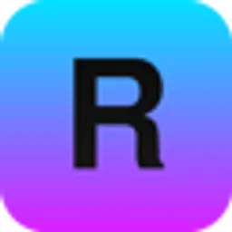 RAREPUMP