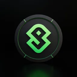XNAP