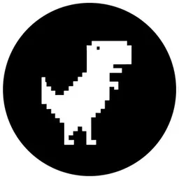 DINO