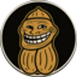 NuThing