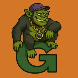 GORBLIN