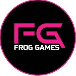 FG