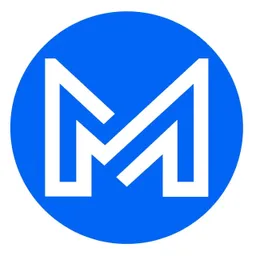 MC