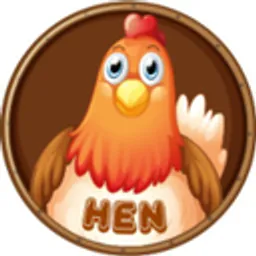 HEN