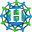HCO