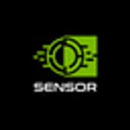 SNSR