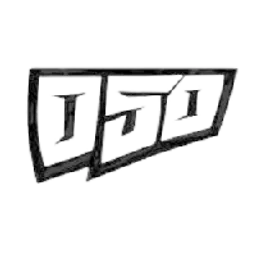O5O