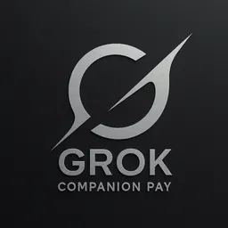 GPAY
