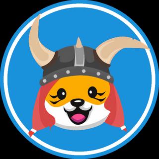 7SDOGE
