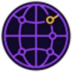 FEW