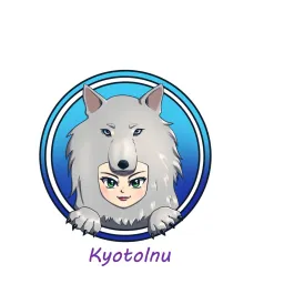 KYOTO