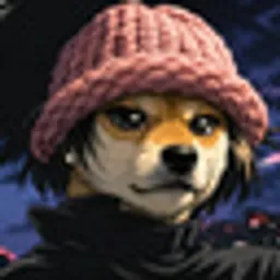 WifPsyop