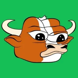 BULL