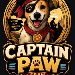PAW