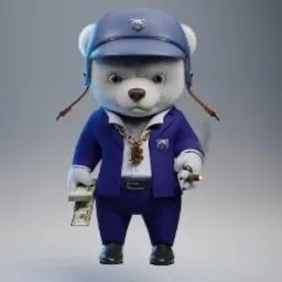 GRIZ