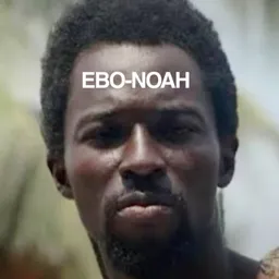 EBNH