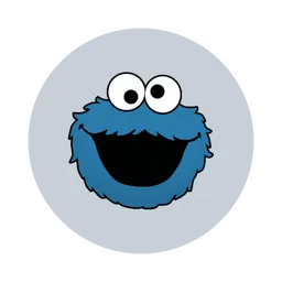 COOKIE