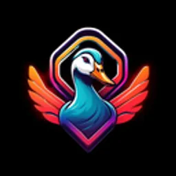 GOOSE
