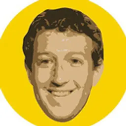 ZuckBucks
