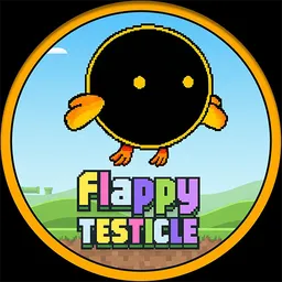 FLAPTICLE