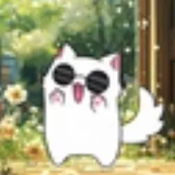 GOJO
