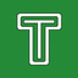 TIWAIWAKA