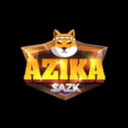 AZK