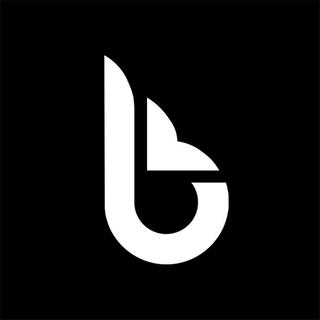 Carfuel token logo
